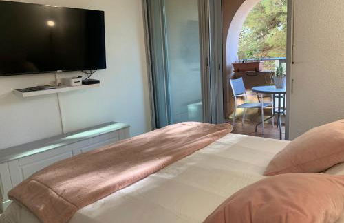 Hyères Beach - Foto 4