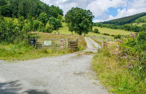 Creyr Glas Pod -Uk41796 - Foto 33