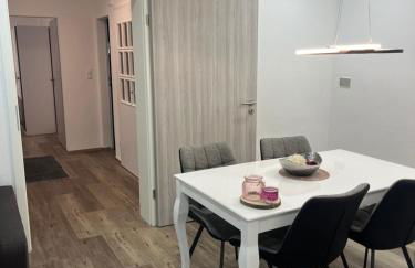 Ferienhaus Hoti - Foto 3