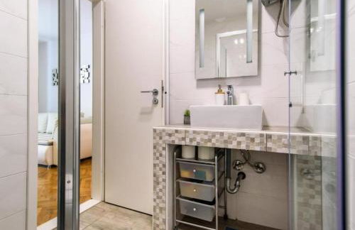 Apartments Luce & Toma - Foto 28