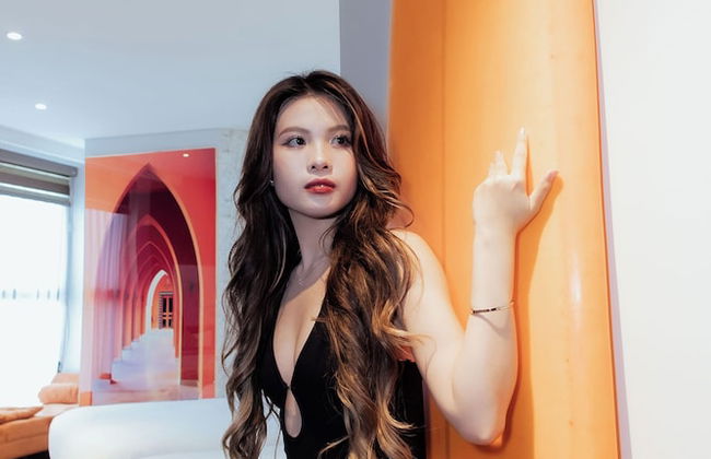 S1823 Apec Mandala Cham Bay - Foto 55