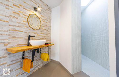 Villa Dunamoon by Abahana Villas - Foto 15
