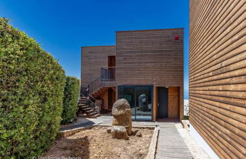 Ericeira Coxos Beach Lodge - Foto 10