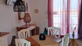 Arenal den Castell Castellsol - Foto 2