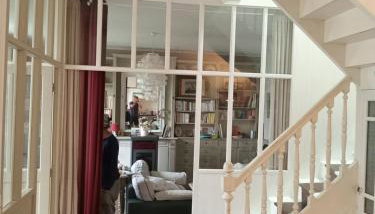 maison bretonne proche plages et commerces - Foto 4