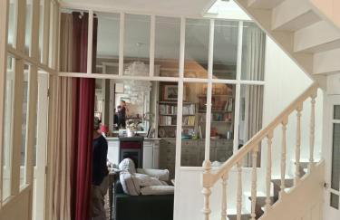 maison bretonne proche plages et commerces - Foto 4