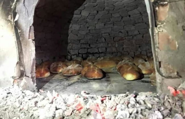 Masseria rocca di Gonato - Foto 25