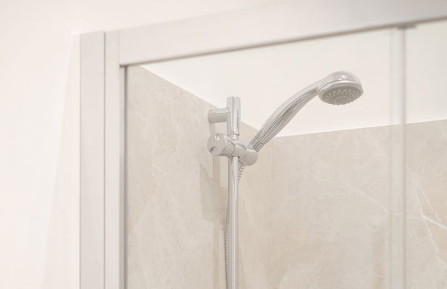 Borgo Antico Rooms - Photo 40