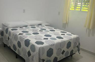 Lotus Antunes Beach - Foto 43