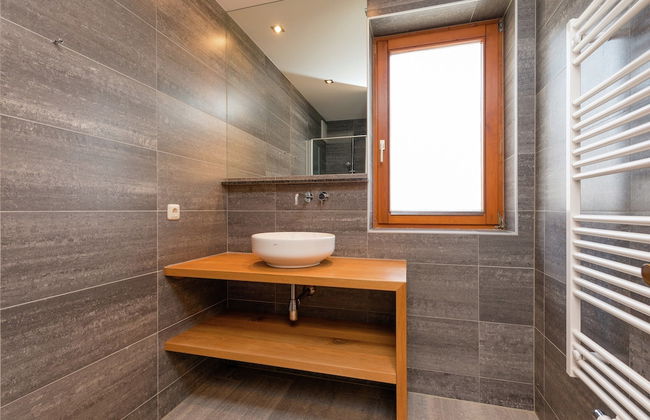 Chalet in Dienten in the Hochkoenig ski Region - Foto 13