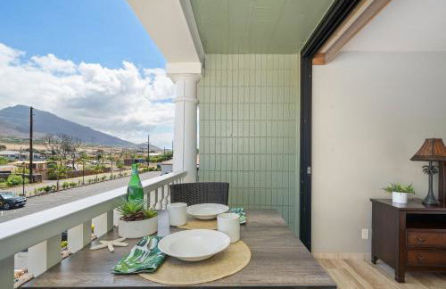 Lahaina Shores 234 - Foto 16