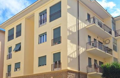 Faby & Fra Apartments - Photo 58