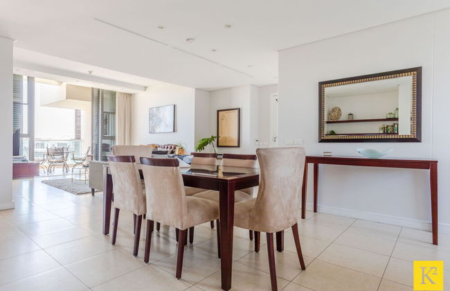 606 Juliette B - Foto 18