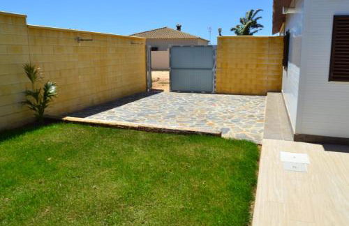 CHALET SOLYMAR - Foto 19