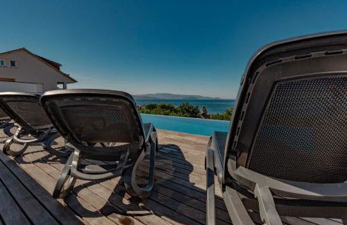 Chalet Mirador da Pinela - Foto 15