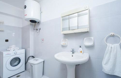 Cozy apartment - Foto 8