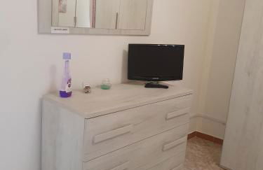 Henson appartamento - Foto 13