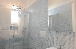 Baia Verde Apartments - Foto 21