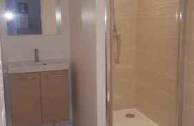 Studio Winston - Foto 10