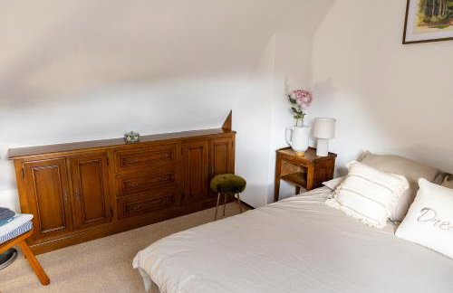 Appartement 1 chambre terrasse et piscine - Foto 46