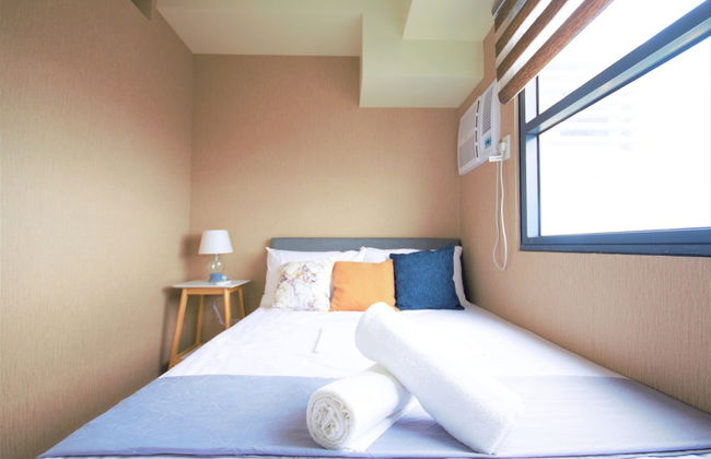 Versteeg Vacations - Horizons 101 - Foto 3