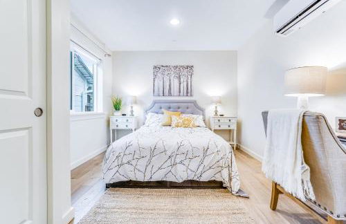 Mariner's Rest -C - Foto 11