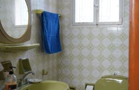 Traditional house infinite view - Foto 16