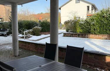 Ferienwohnung Benjamin - Foto 15