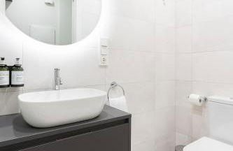 Okako Apartments Tudela - Foto 75