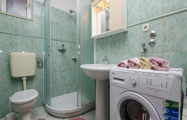 SEA View - A1 - Foto 12