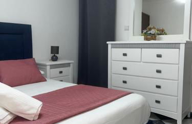 Apartment in Biscoitos Terceira - Photo 26