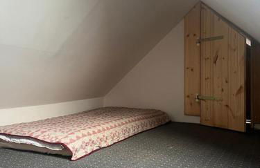 Rim Ferienwohnung in Lauchhammer Dachgeschoss 100 qm - Foto 10