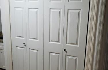 Cozy, unique & Private apartment in Spring near IAH - Foto 4