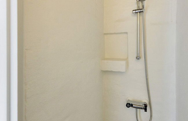 6 Person Holiday Home in Brovst-by Traum - Foto 9