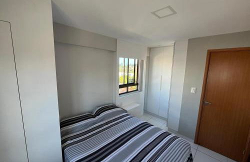 Apartamento em Tambauzinho - João Pessoa, 1Quarto, 4 Pessoas, 8 min da praia - Foto 15