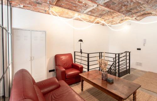Cimiez Loft Suites - Foto 14