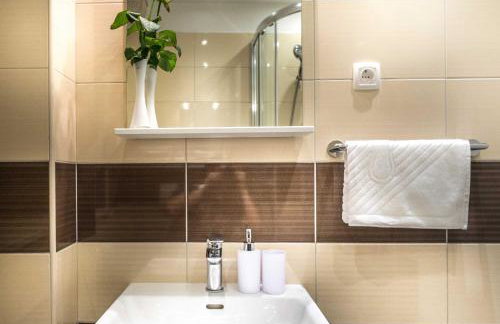 Split Oasis Studio Apartments - Photo 28