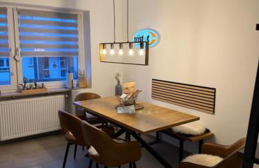 Zum Steinbruch - Foto 11