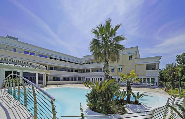 Relais du Lac IV by Wonderful Italy - Foto 6