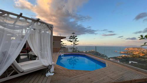 Golden View - Foto 2