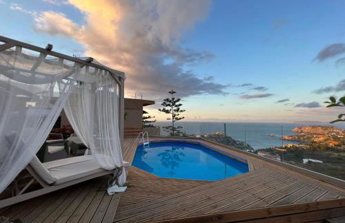 Golden View - Foto 2