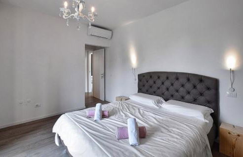 Dolce Bosco - Foto 16