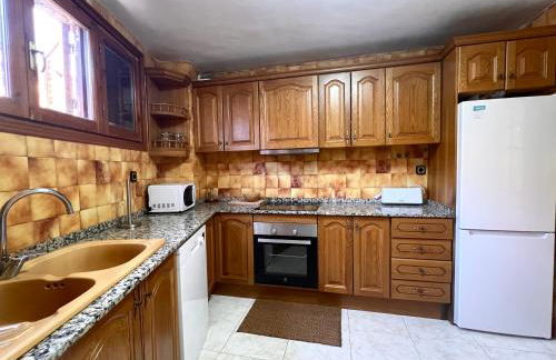 Can Florido - L'Amfitriona - Foto 18