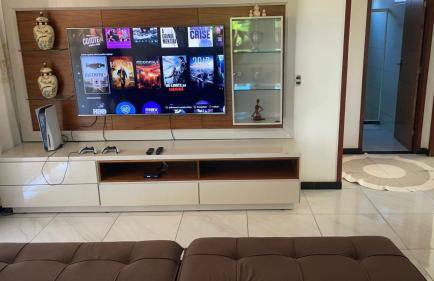 Excelente Sitio mais Acesso a Lagoa com praia Particular Privada no Gomes - Photo 6