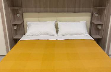 Mia Suite - Foto 21