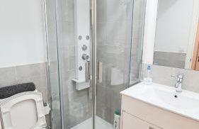 Avenida de Arteixo. Precioso apartamento - Foto 7