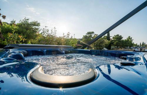 Apartment La Fiore - Foto 27