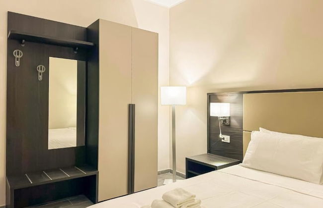 BRAIN HARMONY - Foto 19