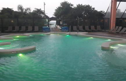 ApartHotel no Jurerê Beach Village - Photo 27