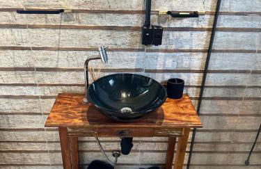 Villa das Cabanas - Foto 22